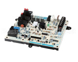 1172809 International Comfort Pro Control Furnace 2-Stg