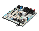 1172809 International Comfort Pro Control Furnace 2-Stg