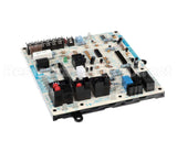 1172809 International Comfort Pro Control Furnace 2-Stg