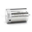 117281 Leeson Motor