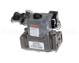 1172822 International Comfort Pro Two-Stg Gas Valve