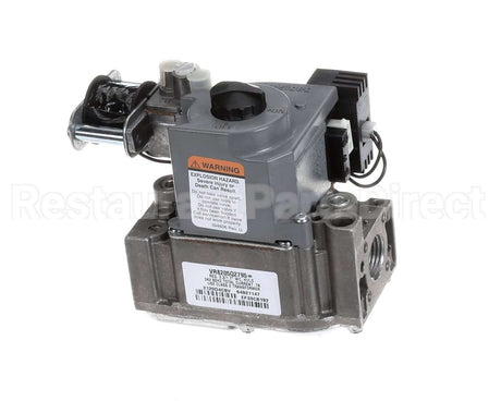 1172822 International Comfort Pro Two-Stg Gas Valve
