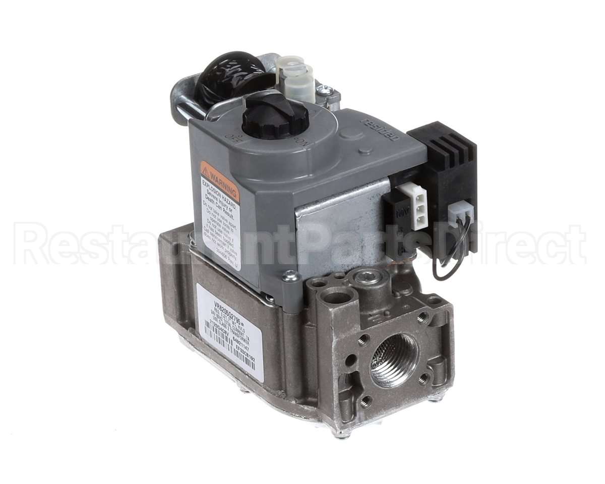 1172822 International Comfort Pro Two-Stg Gas Valve
