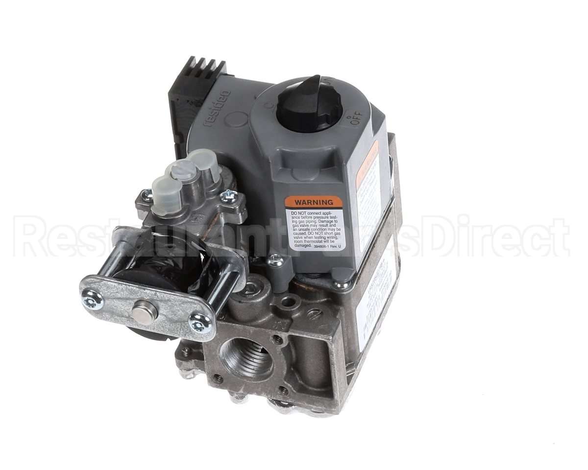 1172822 International Comfort Pro Two-Stg Gas Valve