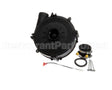 1172823 International Comfort Pro Inducer Assembly