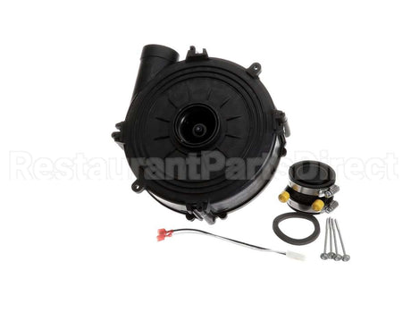 1172823 International Comfort Pro Inducer Assembly