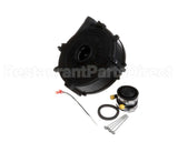 1172823 International Comfort Pro Inducer Assembly