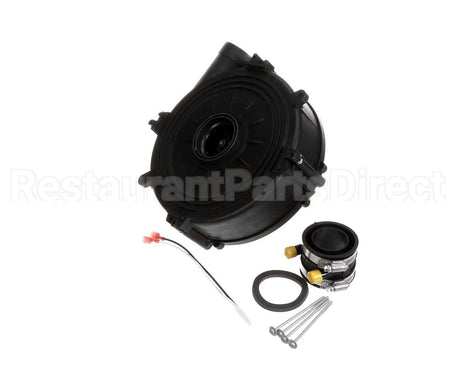 1172823 International Comfort Pro Inducer Assembly