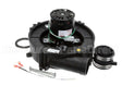 1172824 International Comfort Pro Blower Vent 90+ 1-Stg 125 Jake