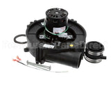 1172824 International Comfort Pro Blower Vent 90+ 1-Stg 125 Jake