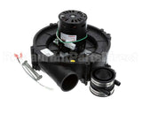 1172824 International Comfort Pro Blower Vent 90+ 1-Stg 125 Jake