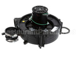 1172824 International Comfort Pro Blower Vent 90+ 1-Stg 125 Jake