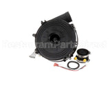 1172825 International Comfort Pro Blower Vent 90+ 2-Stg 125