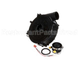 1172825 International Comfort Pro Blower Vent 90+ 2-Stg 125