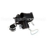 1172825 International Comfort Pro Blower Vent 90+ 2-Stg 125