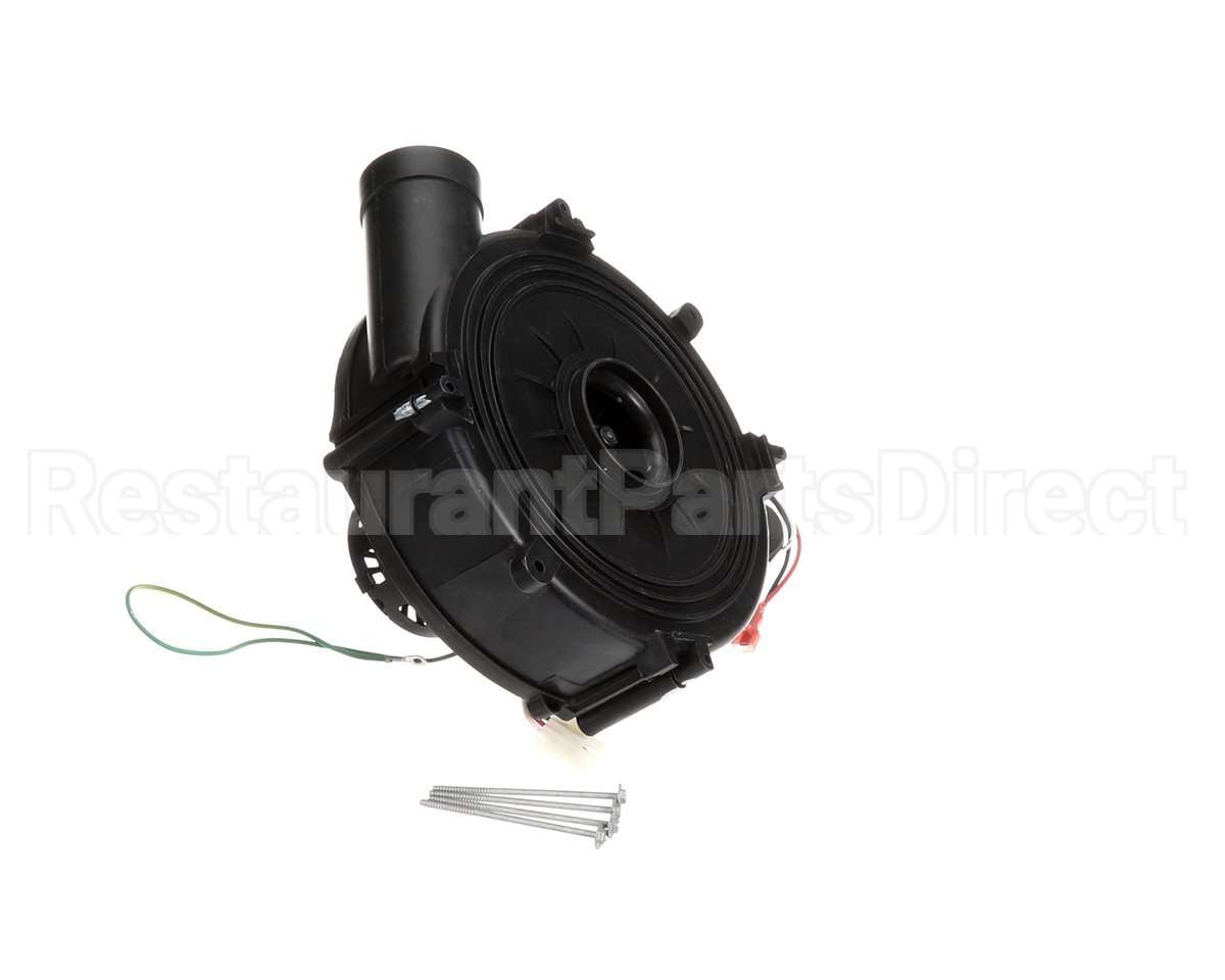 1172825 International Comfort Pro Blower Vent 90+ 2-Stg 125