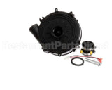 1172826 International Comfort Pro Blower Vent 90+ 2-Stg 50-100