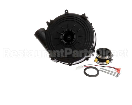 1172826 International Comfort Pro Blower Vent 90+ 2-Stg 50-100