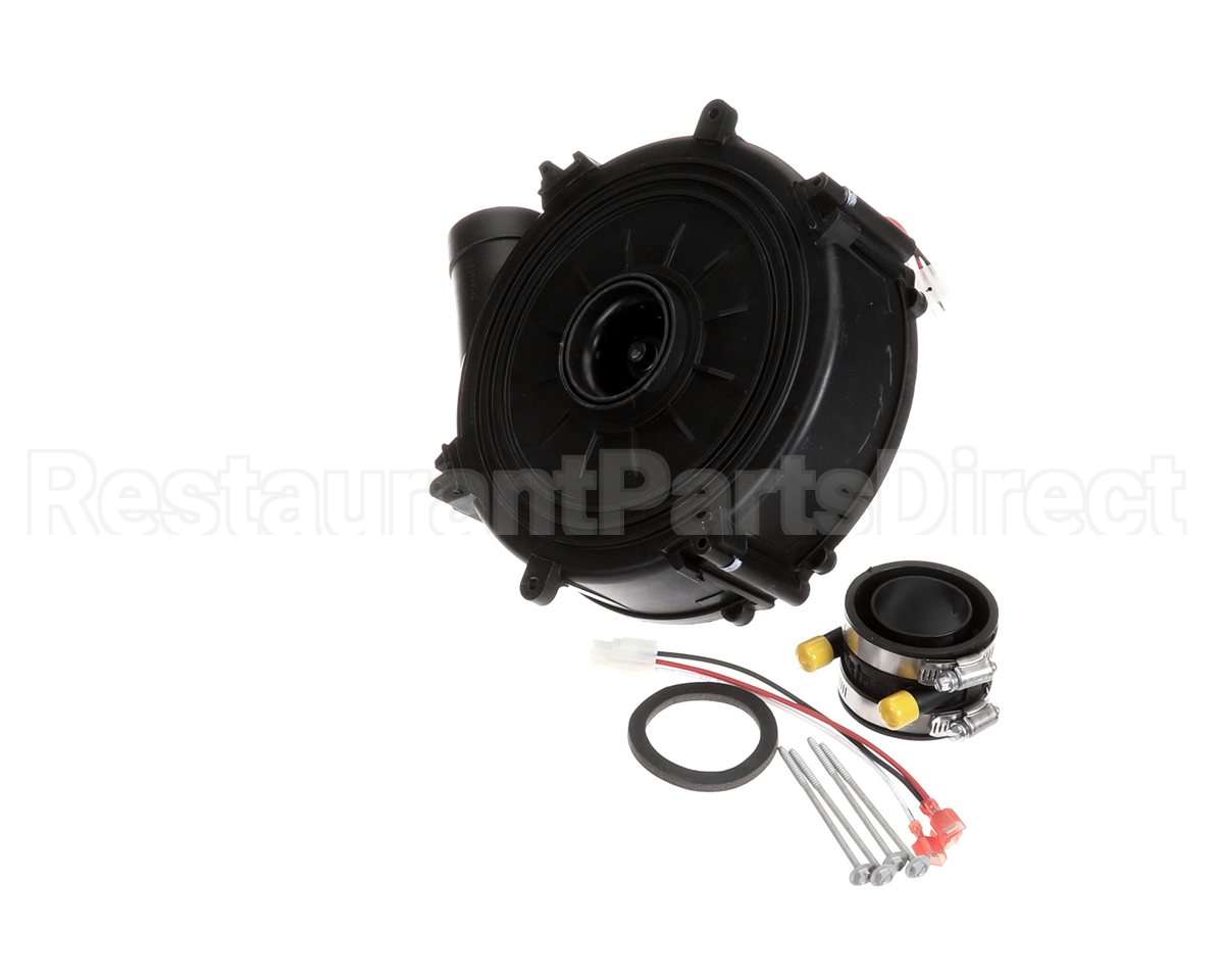 1172826 International Comfort Pro Blower Vent 90+ 2-Stg 50-100