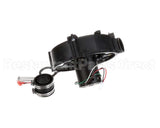 1172826 International Comfort Pro Blower Vent 90+ 2-Stg 50-100