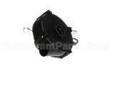 1172826 International Comfort Pro Blower Vent 90+ 2-Stg 50-100
