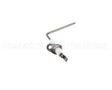 1172827 International Comfort Pro Sensor Flame
