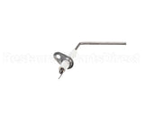 1172827 International Comfort Pro Sensor Flame