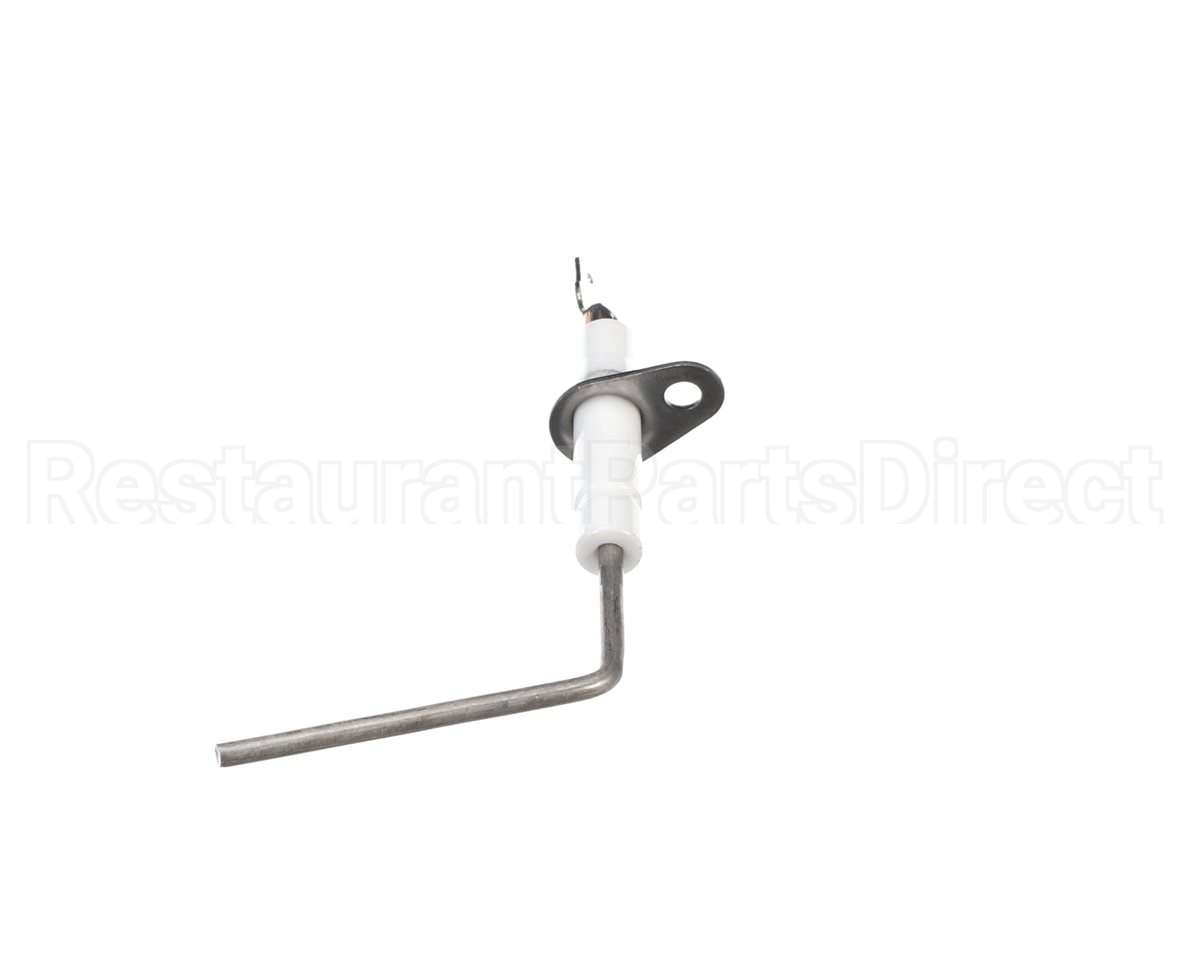 1172827 International Comfort Pro Sensor Flame