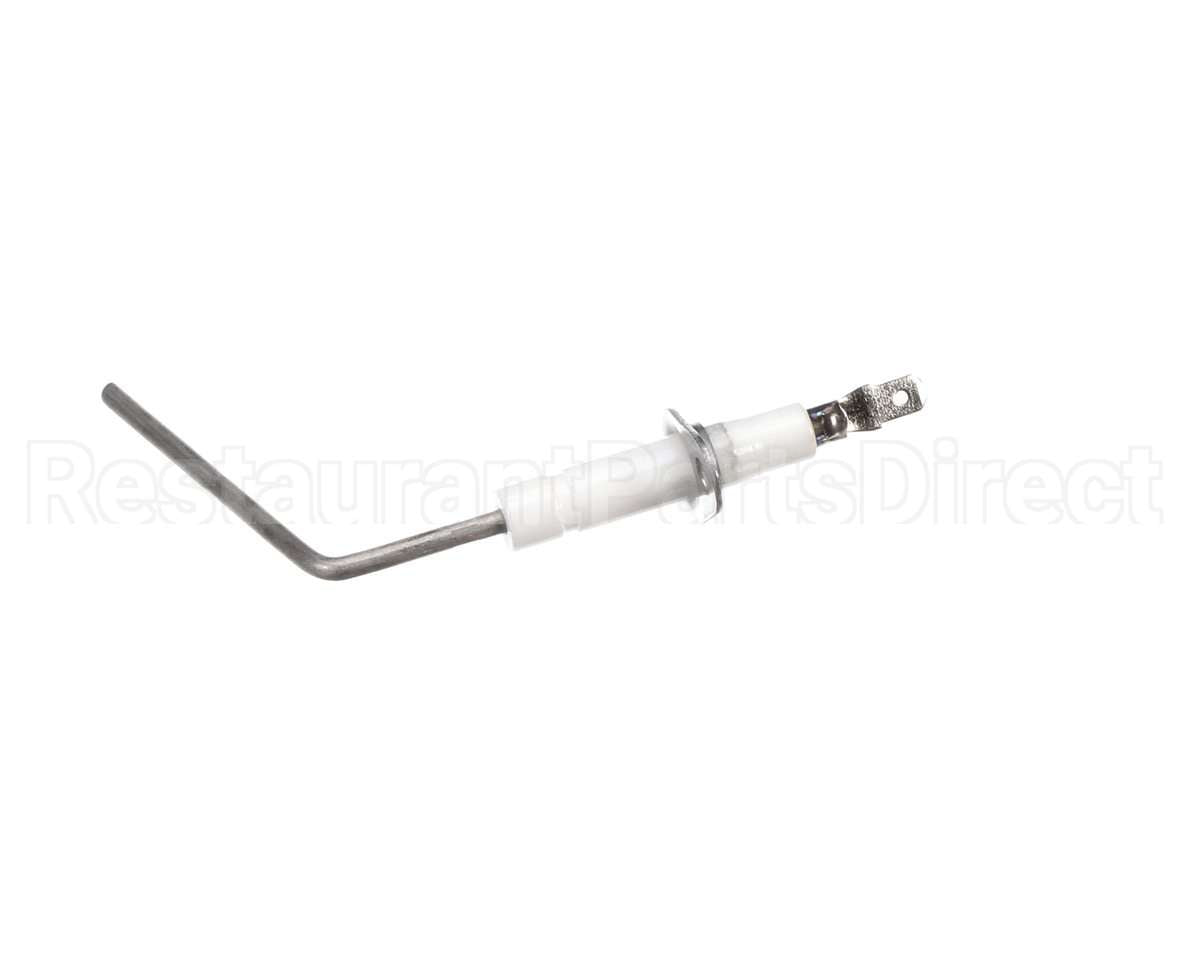 1172827 International Comfort Pro Sensor Flame