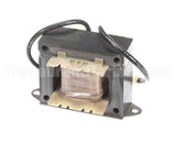 1172838 International Comfort Pro Choke Power