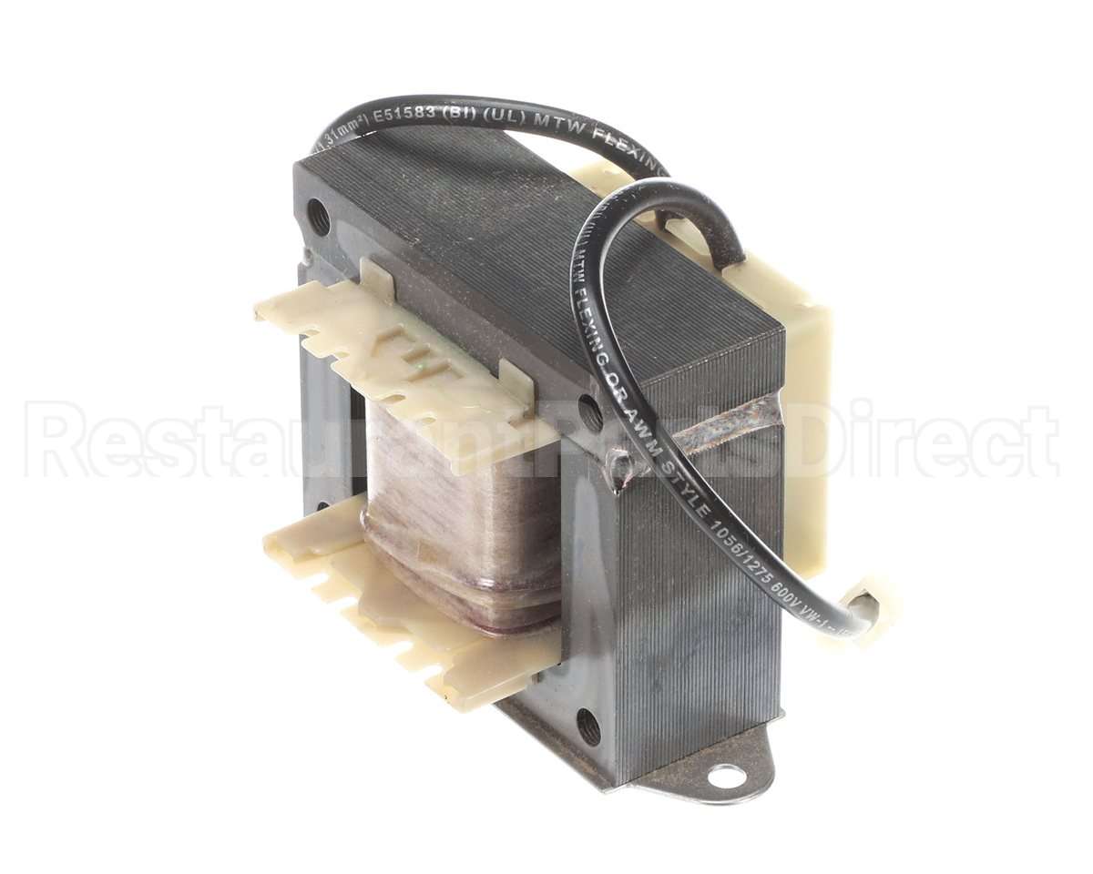 1172838 International Comfort Pro Choke Power