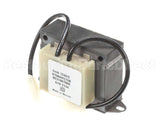 1172838 International Comfort Pro Choke Power