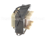 1172838 International Comfort Pro Choke Power