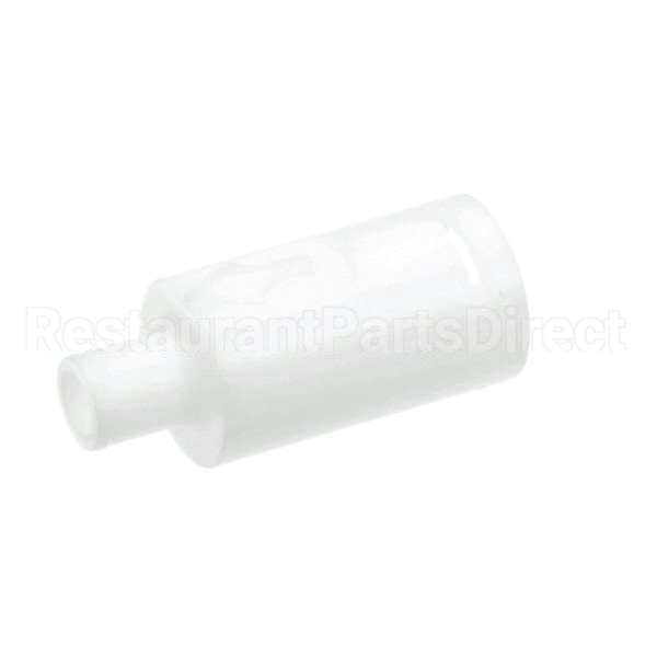1172864 Compatible Stoelting Check Valve In-Line Outer