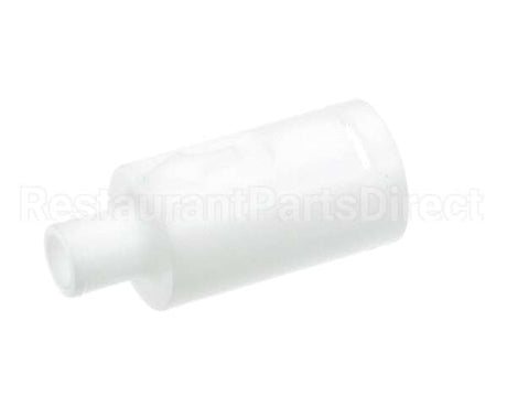 1172864 Stoelting Check Valve In-Line Outer
