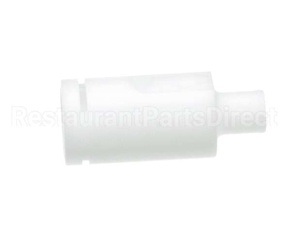 1172864 Stoelting Check Valve In-Line Outer