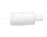 1172864 Stoelting Check Valve In-Line Outer
