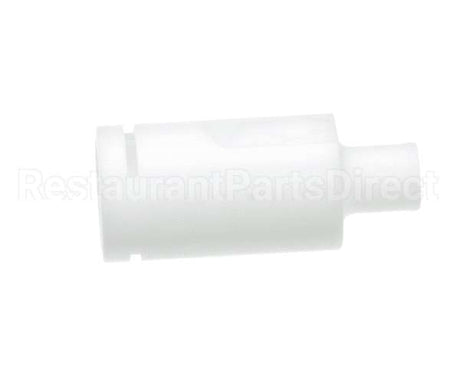 1172864 Stoelting Check Valve In-Line Outer