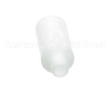 1172864 Stoelting Check Valve In-Line Outer