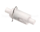1172867 Stoelting Kit; Check Valve Assembly