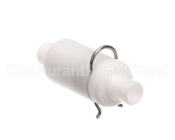 1172867 Stoelting Kit; Check Valve Assembly