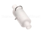 1172867 Stoelting Kit; Check Valve Assembly