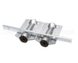 1172884 International Comfort Pro Burner Asy 2-Sect