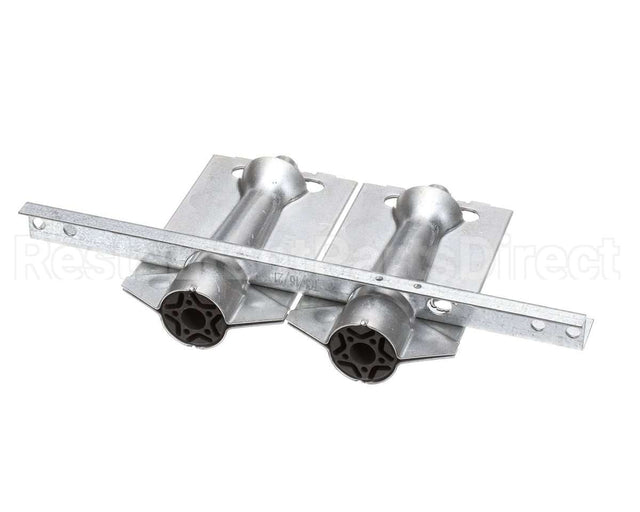 1172884 International Comfort Pro Burner Asy 2-Sect