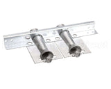 1172884 International Comfort Pro Burner Asy 2-Sect