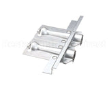 1172884 International Comfort Pro Burner Asy 2-Sect