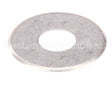 11729 Insinkerator Slinger