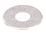 11729 Insinkerator Slinger