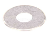 11729 Insinkerator Slinger