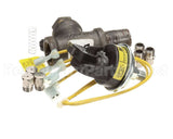 1172958 International Comfort Pro Conversion Kit Nat To Lp 1-Stg.